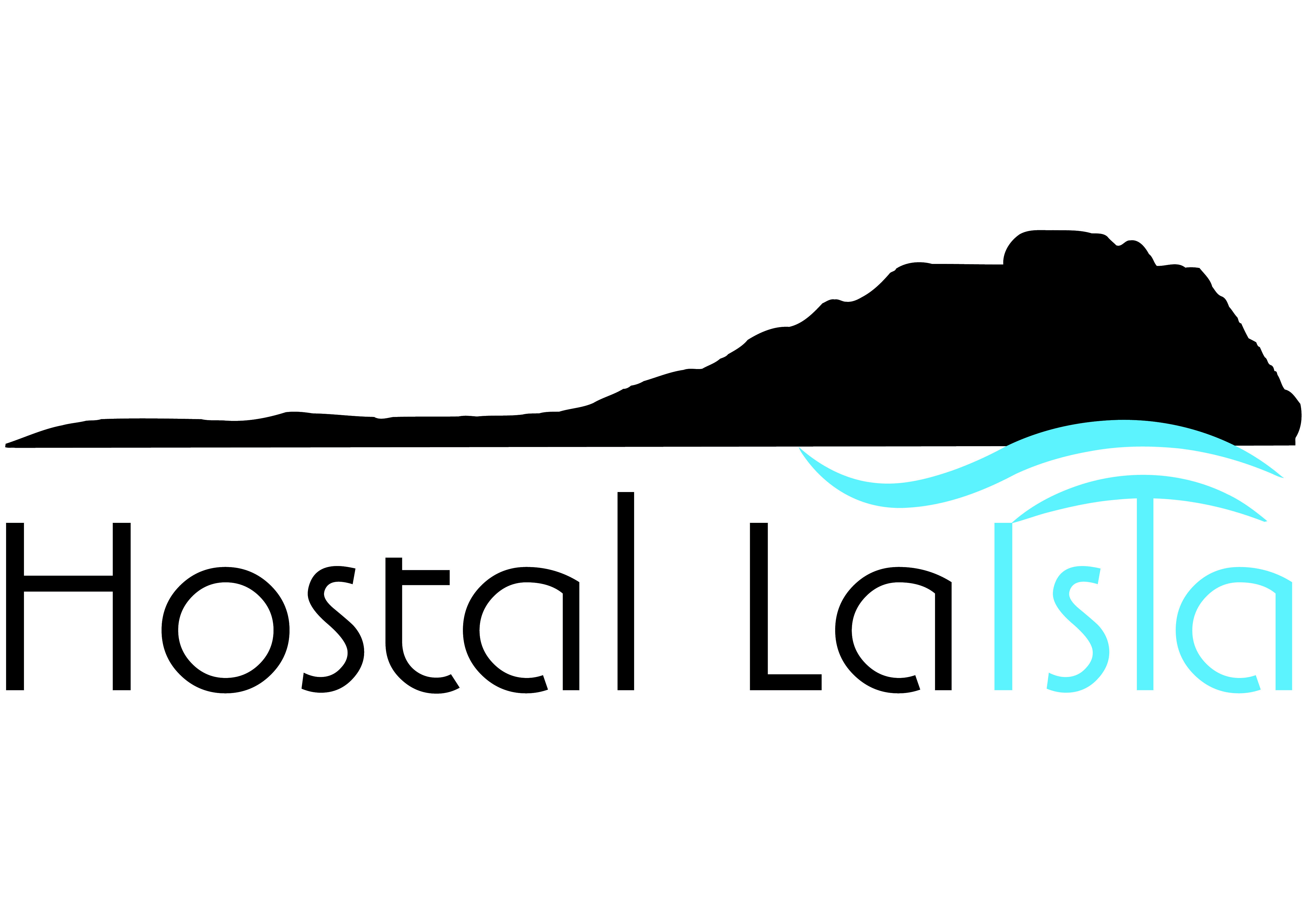HOSTAL LA ISLA